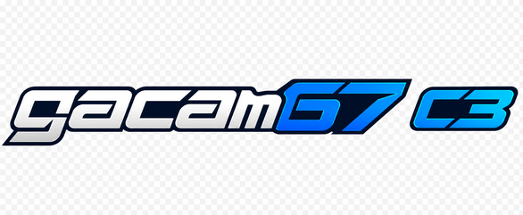 Gacam67 C3